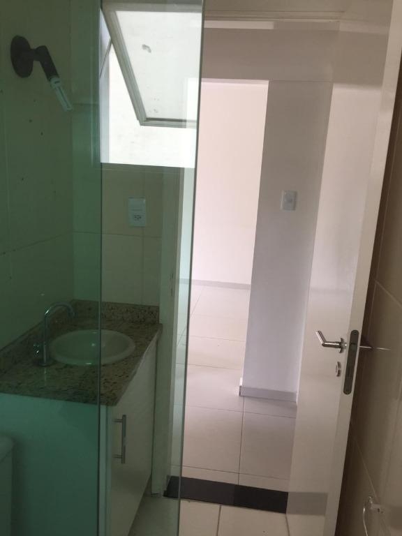 Apartamento, 2 quartos, 54 m² - Foto 14