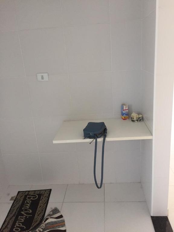 Apartamento, 2 quartos, 54 m² - Foto 16