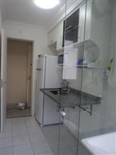 Apartamento, 2 quartos, 48 m² - Foto 11