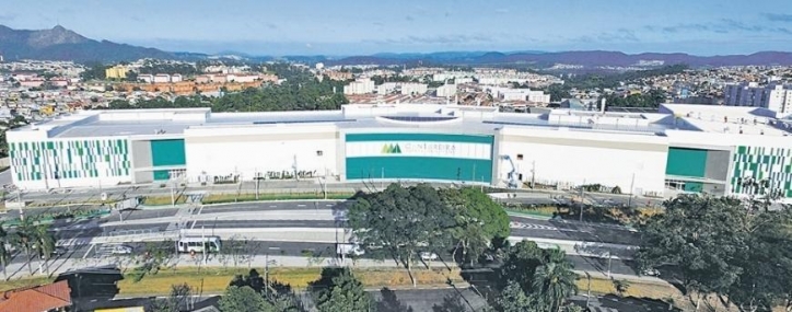 Apartamento, 2 quartos, 50 m² - Foto 11