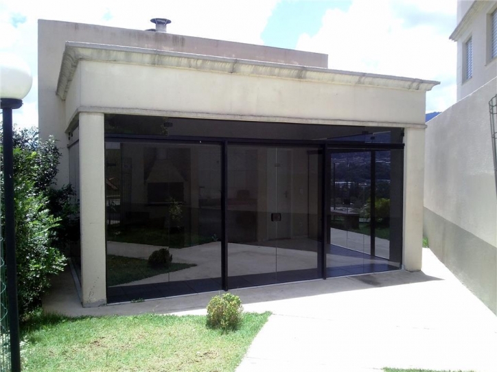 Apartamento, 2 quartos, 50 m² - Foto 13