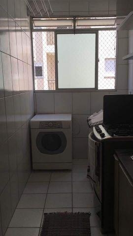 Apartamento, 2 quartos, 50 m² - Foto 14