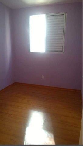 Apartamento, 2 quartos, 50 m² - Foto 17