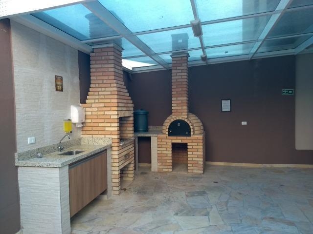 Apartamento, 3 quartos, 64 m² - Foto 5