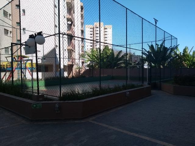 Apartamento, 3 quartos, 64 m² - Foto 10