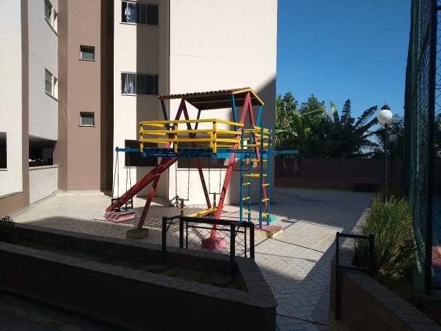 Apartamento, 3 quartos, 64 m² - Foto 11