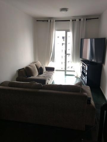 Apartamento, 3 quartos, 64 m² - Foto 12