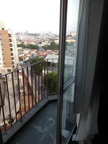 Apartamento, 3 quartos, 64 m² - Foto 13