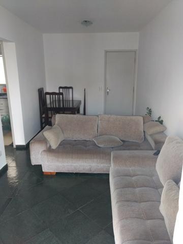 Apartamento, 3 quartos, 64 m² - Foto 14