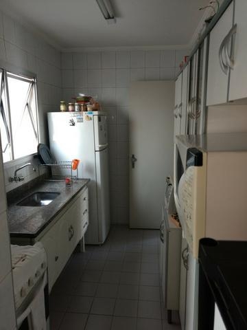 Apartamento, 3 quartos, 64 m² - Foto 15