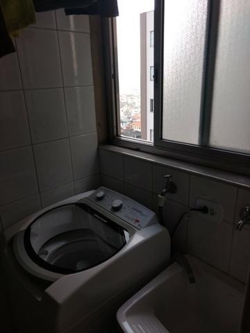 Apartamento, 3 quartos, 64 m² - Foto 16