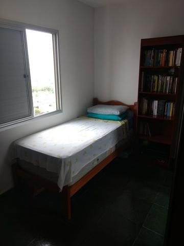 Apartamento, 3 quartos, 64 m² - Foto 17