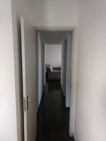 Apartamento, 3 quartos, 64 m² - Foto 18