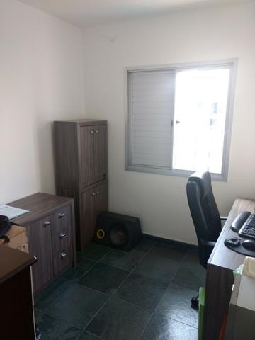 Apartamento, 3 quartos, 64 m² - Foto 19