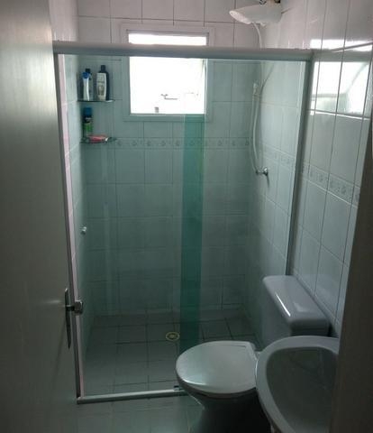 Apartamento, 3 quartos, 64 m² - Foto 20