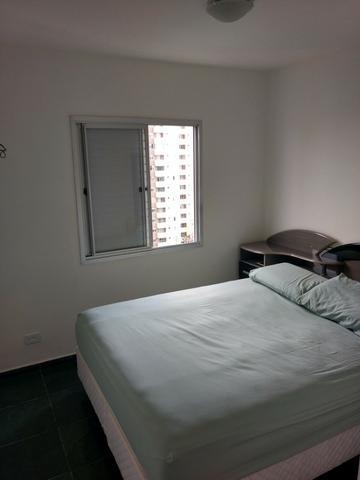 Apartamento, 3 quartos, 64 m² - Foto 21
