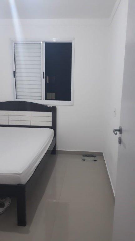 Apartamento, 2 quartos, 45 m² - Foto 8