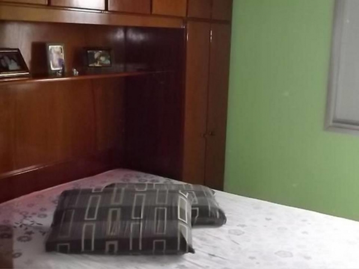 Apartamento, 2 quartos, 60 m² - Foto 8