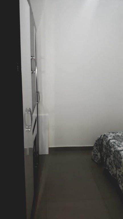 Apartamento, 2 quartos, 45 m² - Foto 12