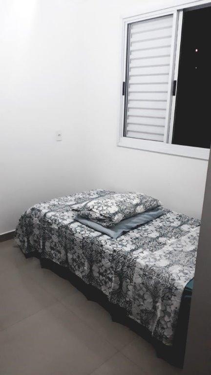Apartamento, 2 quartos, 45 m² - Foto 13