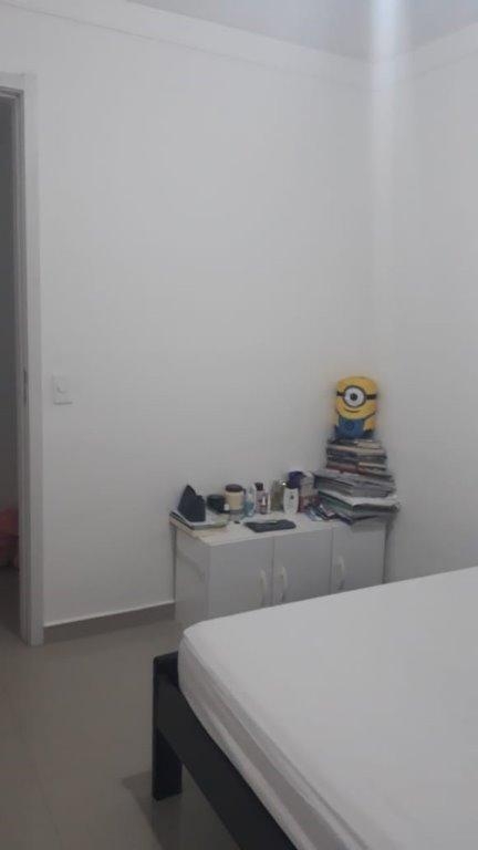 Apartamento, 2 quartos, 45 m² - Foto 14
