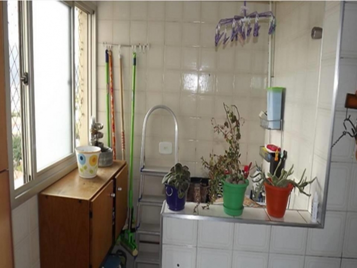 Apartamento, 2 quartos, 60 m² - Foto 9