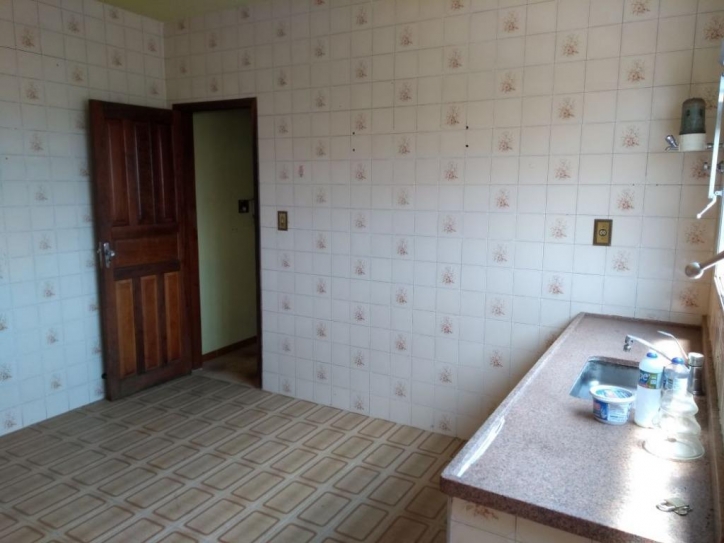 Sobrado, 3 quartos, 125 m² - Foto 7