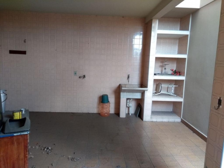 Sobrado, 3 quartos, 125 m² - Foto 8