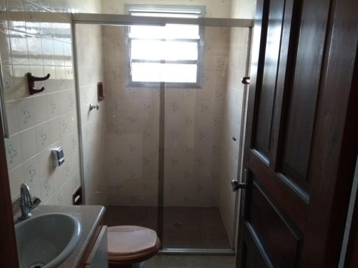Sobrado, 3 quartos, 125 m² - Foto 9