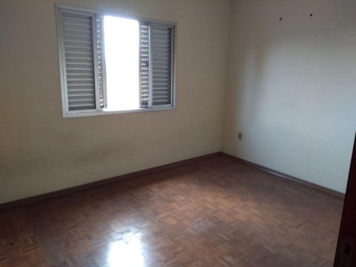Sobrado, 3 quartos, 125 m² - Foto 10