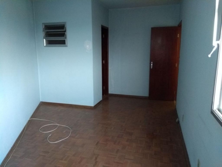 Sobrado, 3 quartos, 125 m² - Foto 11
