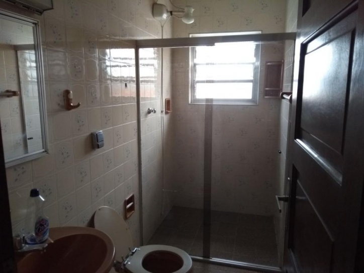 Sobrado, 3 quartos, 125 m² - Foto 12
