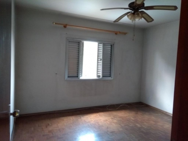 Sobrado, 3 quartos, 125 m² - Foto 13