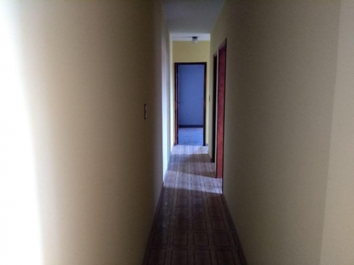 Sobrado, 3 quartos, 125 m² - Foto 14