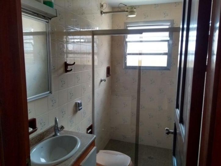 Sobrado, 3 quartos, 125 m² - Foto 15