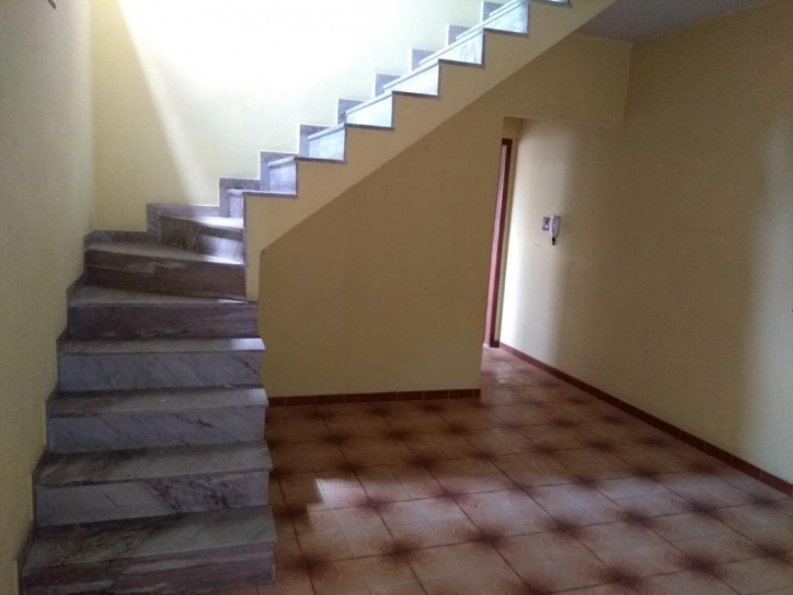 Sobrado, 3 quartos, 125 m² - Foto 16