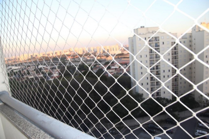 Apartamento, 3 quartos, 74 m² - Foto 2