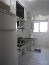 Apartamento, 2 quartos, 48 m² - Foto 12