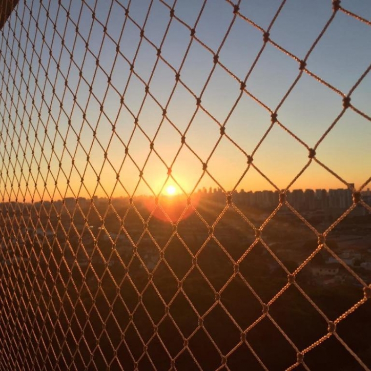 Apartamento, 3 quartos, 74 m² - Foto 3