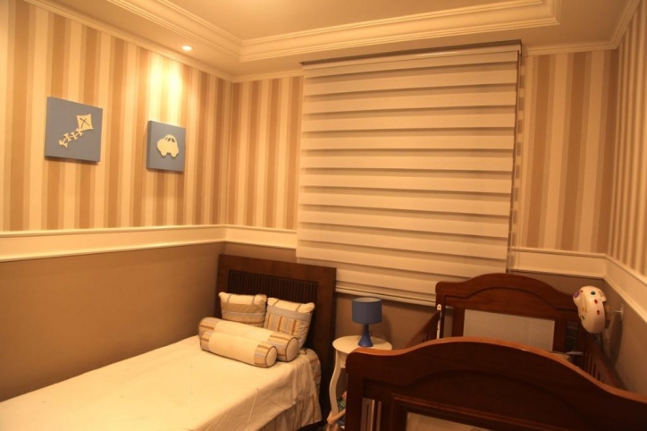 Apartamento, 3 quartos, 74 m² - Foto 7