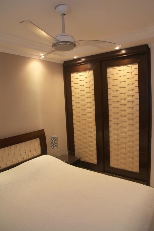 Apartamento, 3 quartos, 74 m² - Foto 10