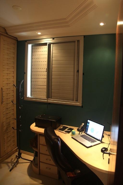 Apartamento, 3 quartos, 74 m² - Foto 11