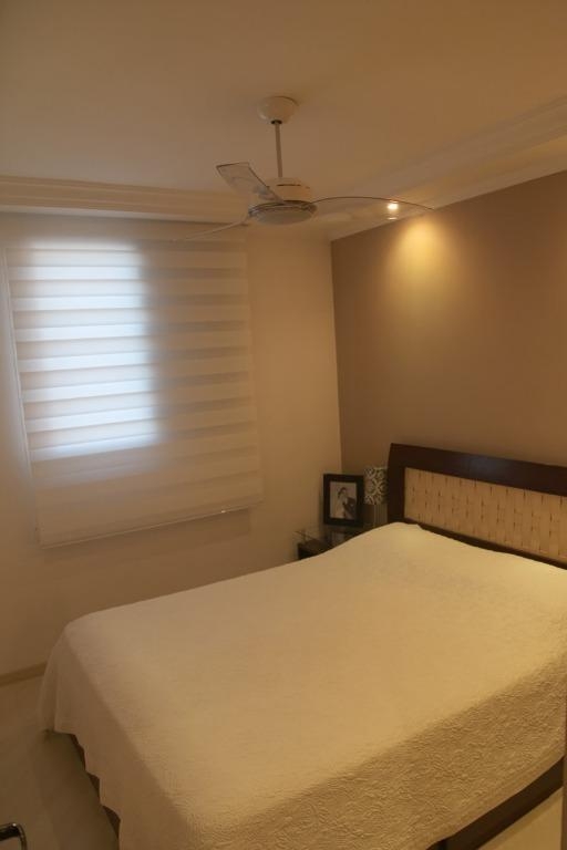 Apartamento, 3 quartos, 74 m² - Foto 12