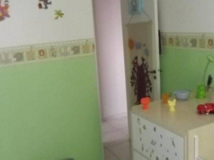 Apartamento, 2 quartos, 60 m² - Foto 12