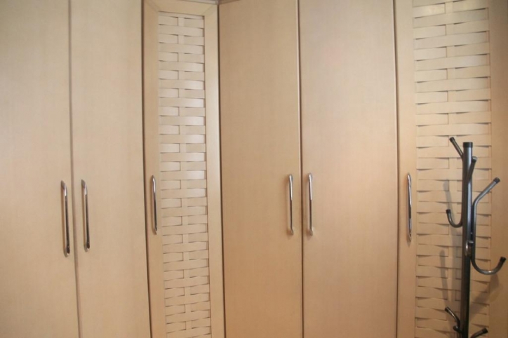 Apartamento, 3 quartos, 74 m² - Foto 13