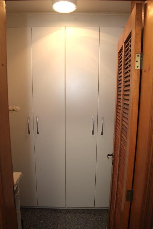 Apartamento, 3 quartos, 74 m² - Foto 14