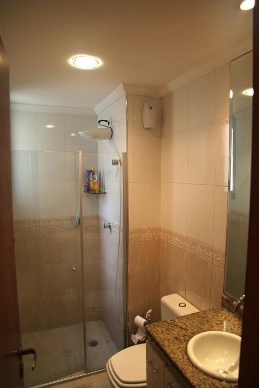 Apartamento, 3 quartos, 74 m² - Foto 15