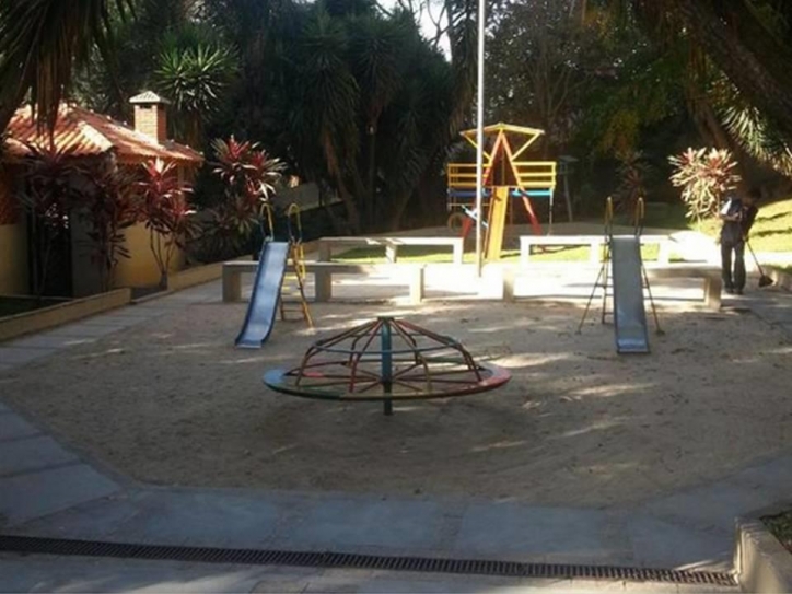 Apartamento, 2 quartos, 60 m² - Foto 14