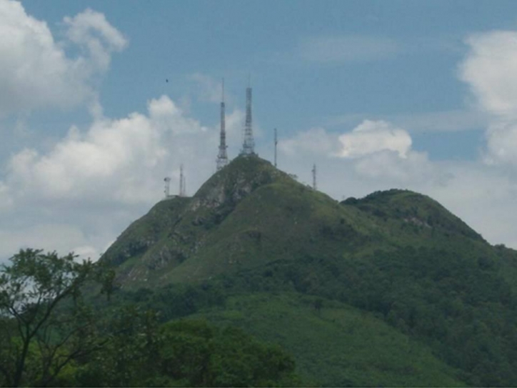 Apartamento, 2 quartos, 60 m² - Foto 15