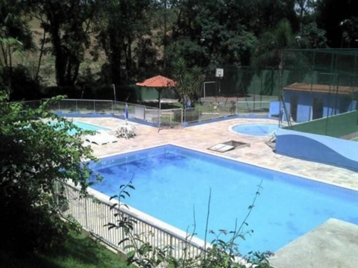 Apartamento, 2 quartos, 60 m² - Foto 17